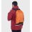 Mochila Ender 20 lts