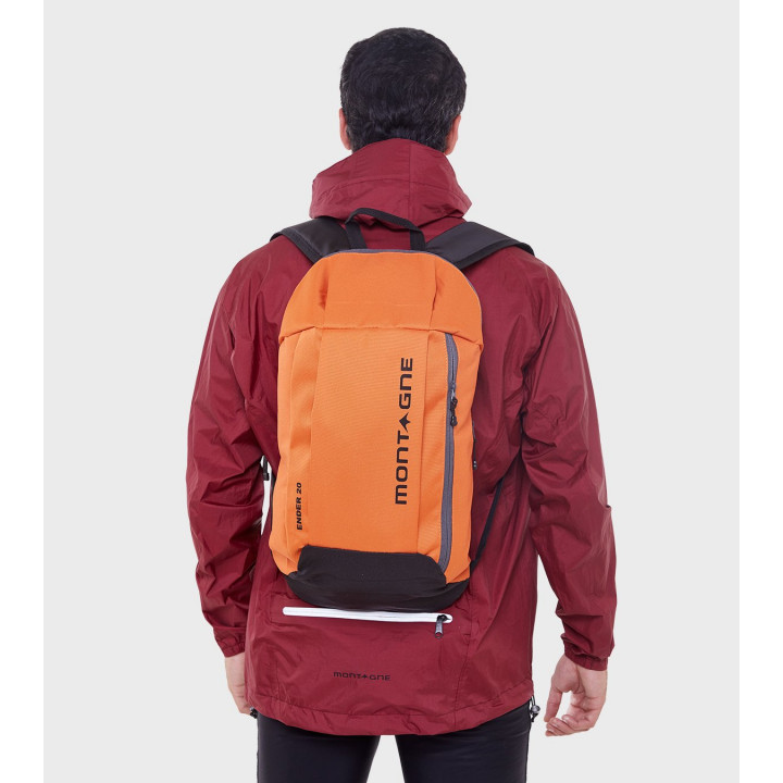 Mochila Ender 20 lts