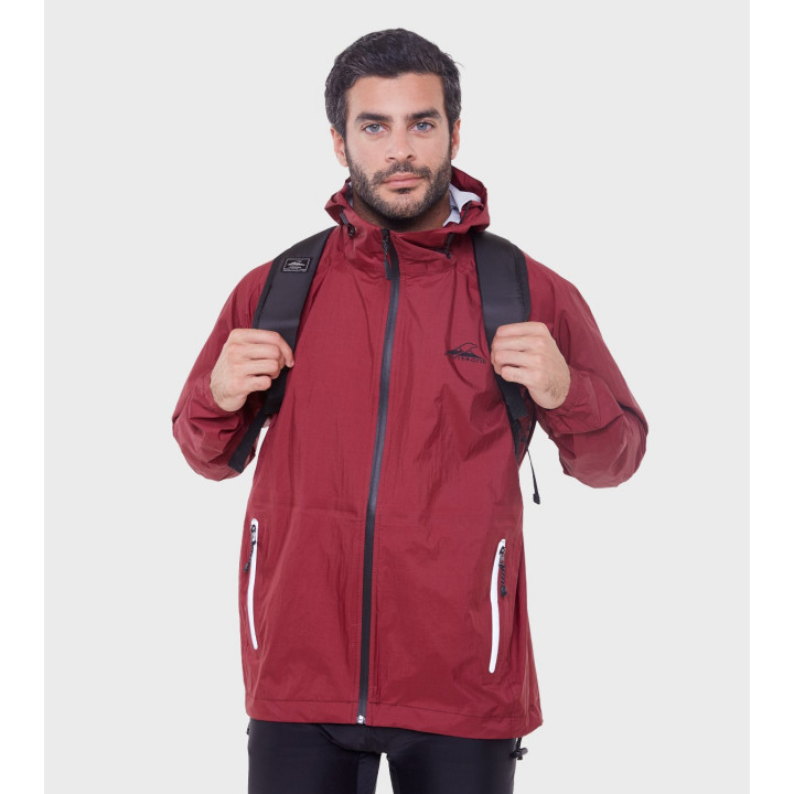 Mochila Ender 20 lts