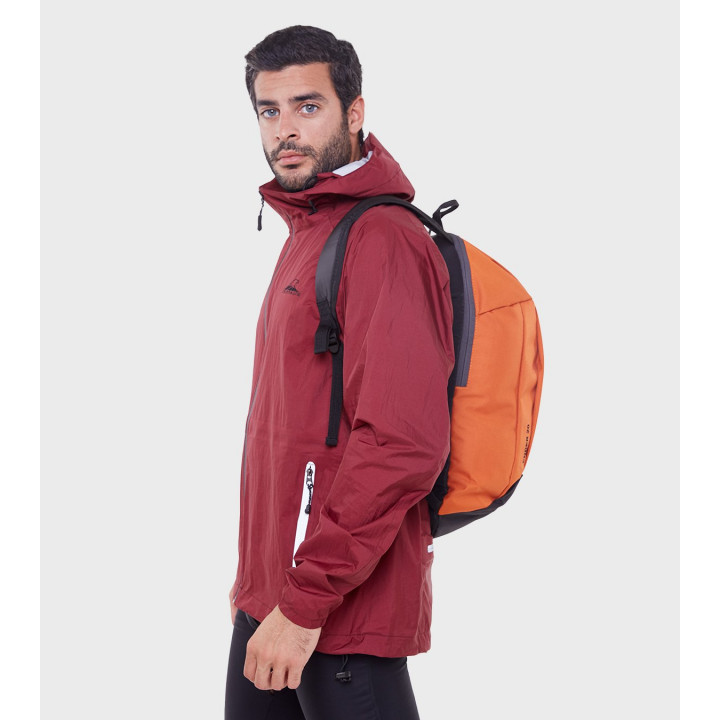 Mochila Ender 20 lts