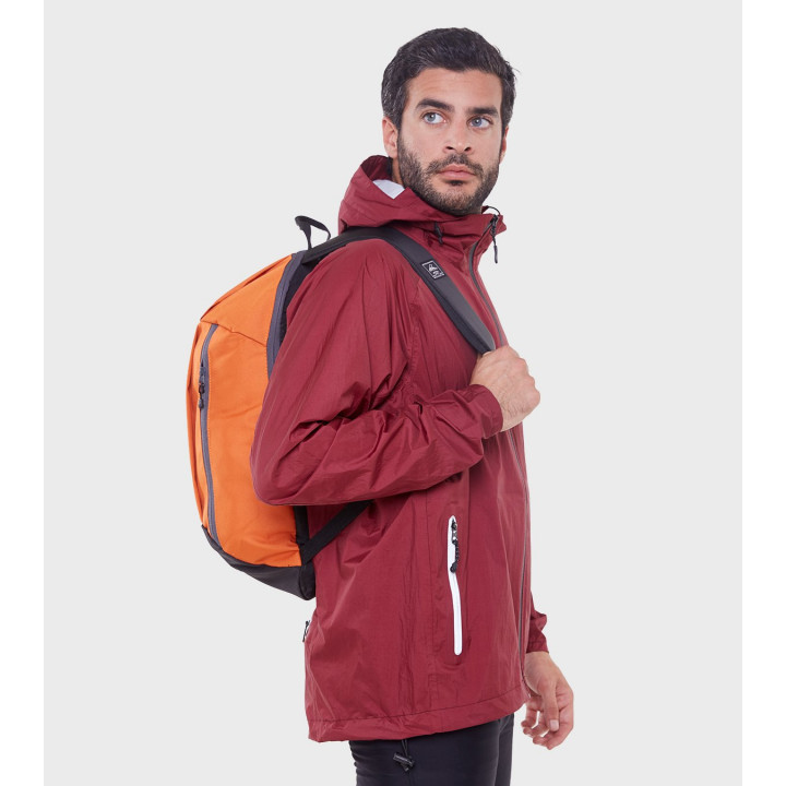 Mochila Ender 20 lts