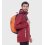 Mochila Ender 20 lts