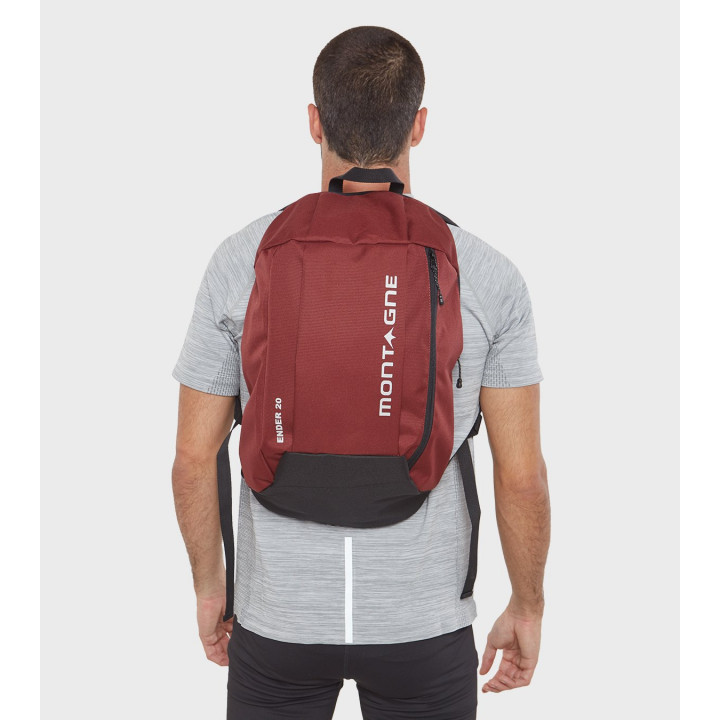 Mochila Ender 20 lts