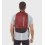 Mochila Ender 20 lts