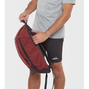 Mochila Ender 20 lts