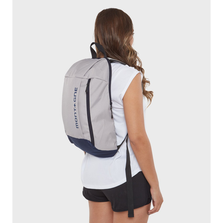 Mochila Ender 20 lts