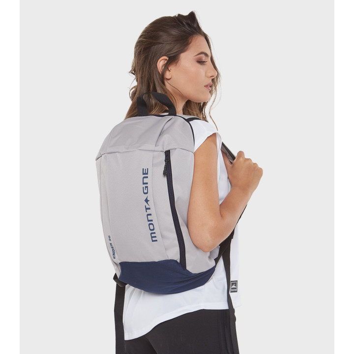 Mochila Ender 20 lts