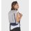 Mochila Ender 20 lts