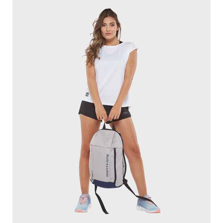 Mochila Ender 20 lts