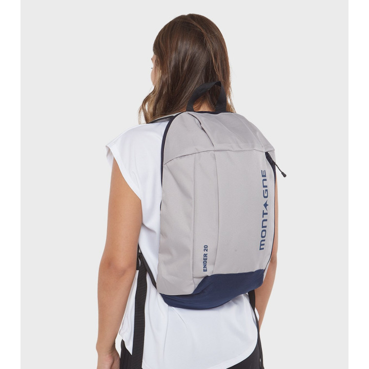 Mochila Ender 20 lts