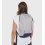 Mochila Ender 20 lts