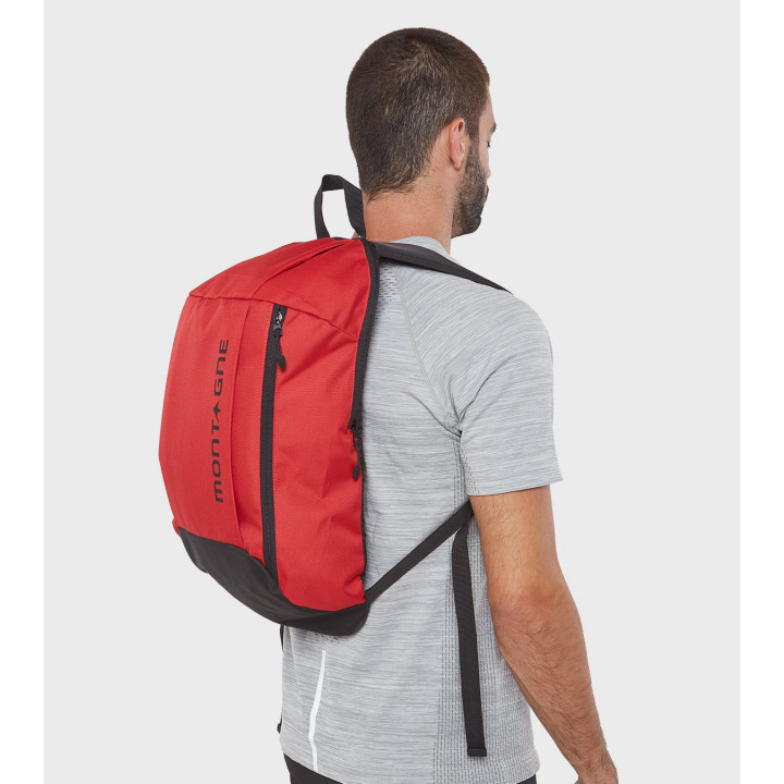 Mochila Ender 20 lts