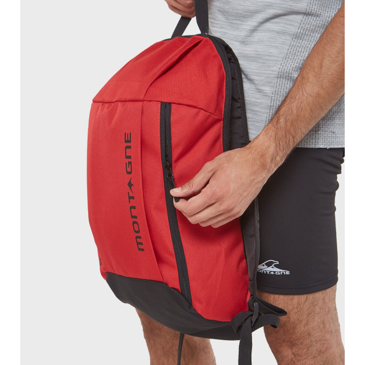 Mochila Ender 20 lts