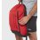 Mochila Ender 20 lts
