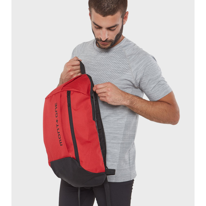 Mochila Ender 20 lts