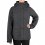 Campera ski de mujer Rot