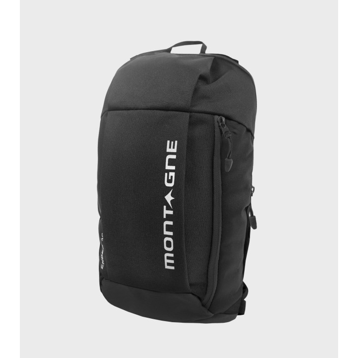 Mochila Ender 20 lts