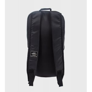 Mochila Ender 20 lts