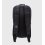 Mochila Ender 20 lts
