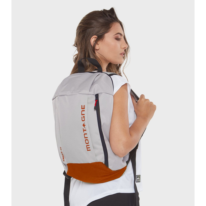 Mochila Ender 20 lts
