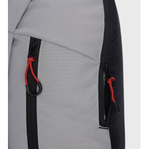 Mochila Ender 20 lts