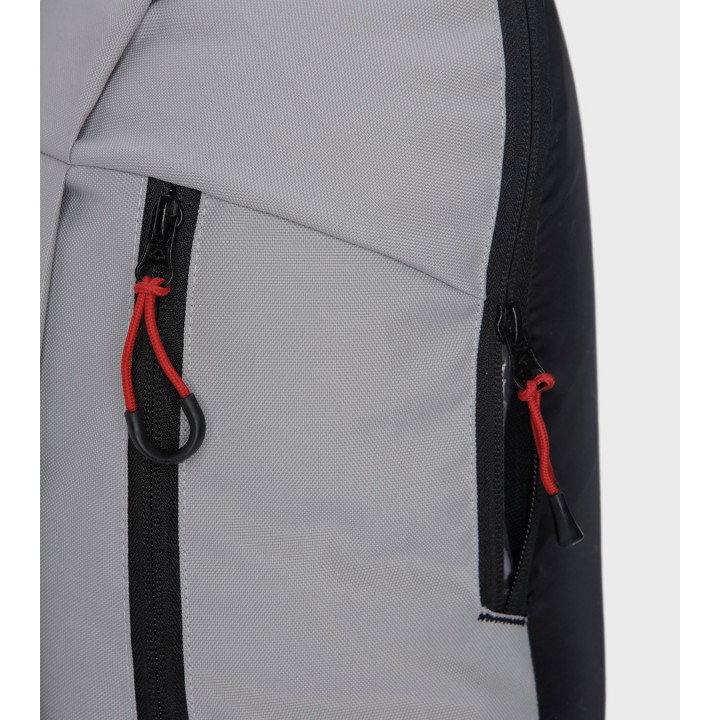 Mochila Ender 20 lts