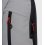 Mochila Ender 20 lts