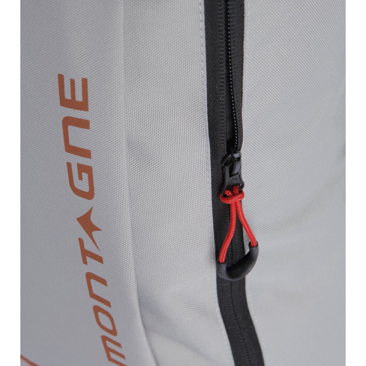 Mochila Ender 20 lts