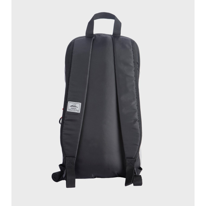 Mochila Ender 20 lts