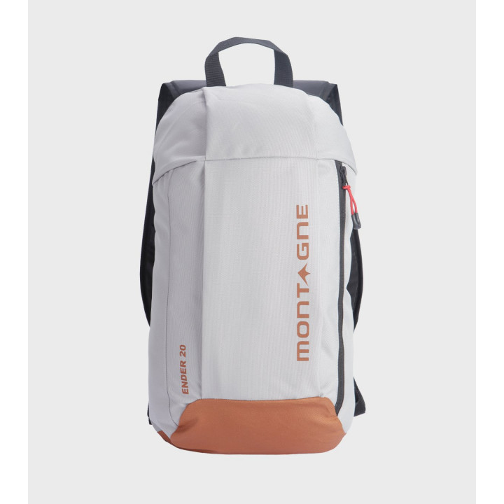 Mochila Ender 20 lts