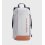 Mochila Ender 20 lts