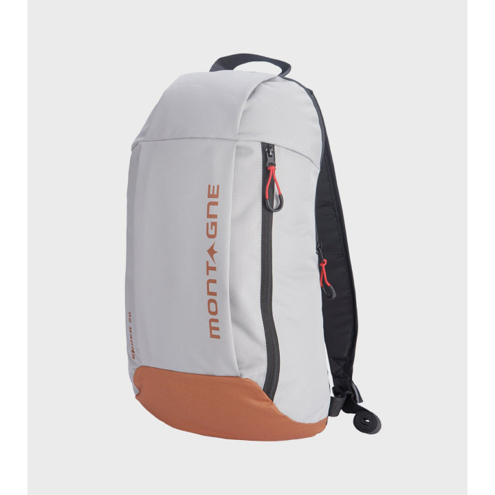 Mochila Ender 20 lts