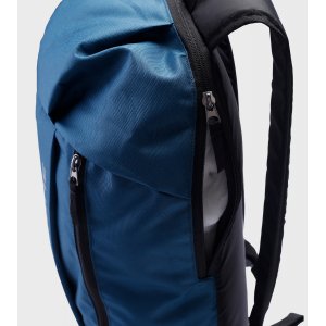 Mochila Ender 20 lts