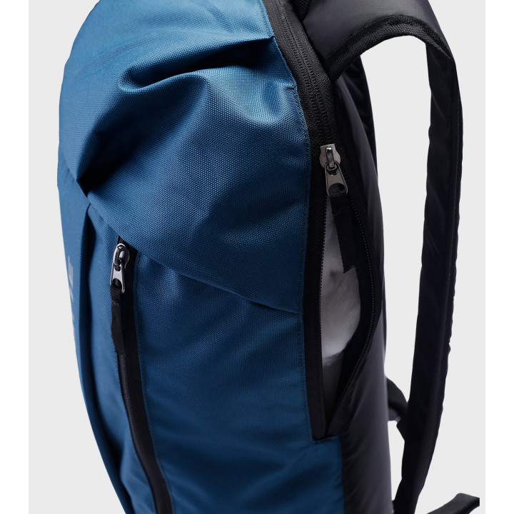 Mochila Ender 20 lts