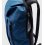 Mochila Ender 20 lts