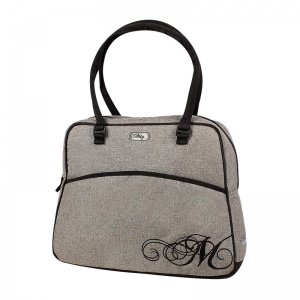 Montagne: cartera, carteras, cartera de, cartera para, carteras de, carteras para, cartera de mujer, mujer, mochila, mochilas, m