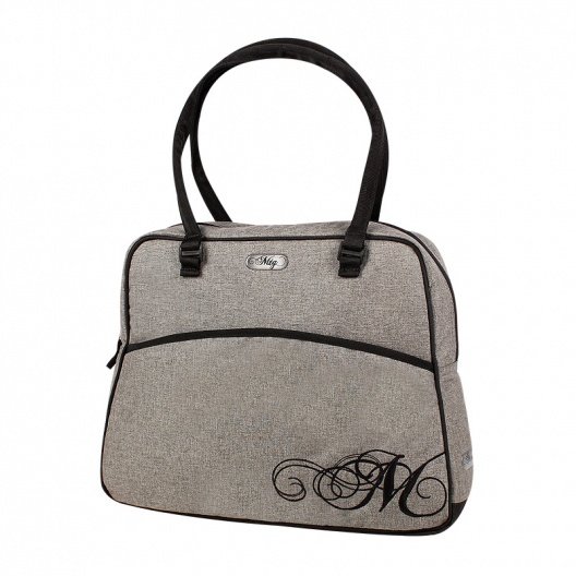 Montagne: cartera, carteras, cartera de, cartera para, carteras de, carteras para, cartera de mujer, mujer, mochila, mochilas, m Montagne: cartera, carteras, cartera de, cartera para, carteras de, carteras para, cartera de mujer, mujer, mochila, mochilas, m