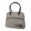 Montagne: cartera, carteras, cartera de, cartera para, carteras de, carteras para, cartera de mujer, mujer, mochila, mochilas, m