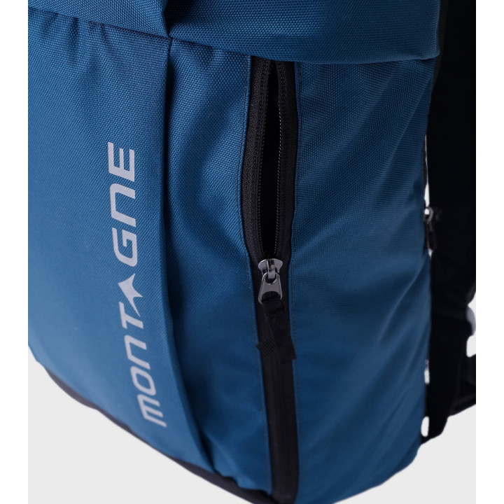 Mochila Ender 20 lts