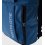 Mochila Ender 20 lts