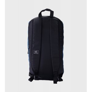 Mochila Ender 20 lts