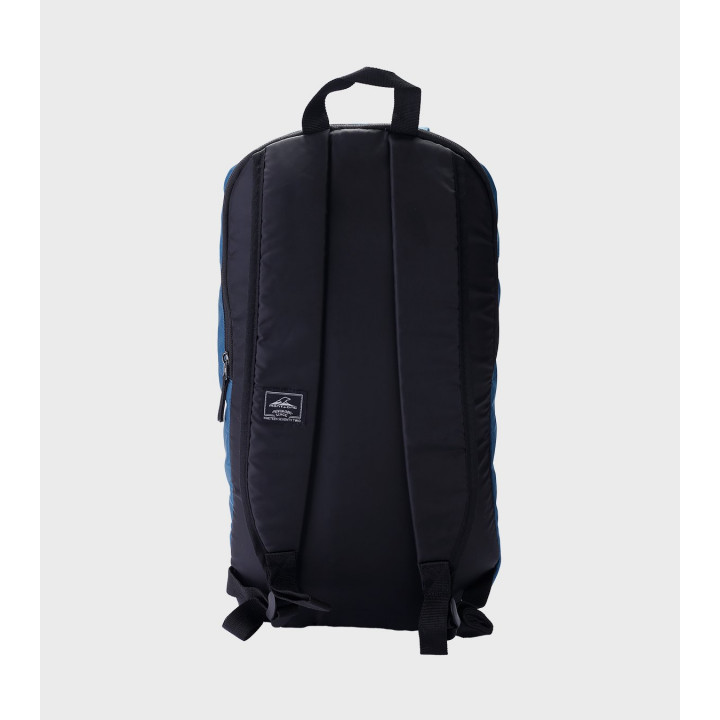 Mochila Ender 20 lts