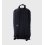 Mochila Ender 20 lts