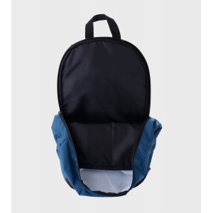 Mochila Ender 20 lts