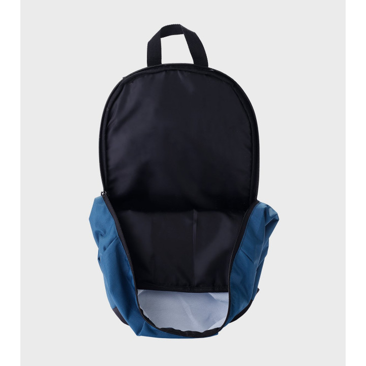 Mochila Ender 20 lts