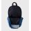 Mochila Ender 20 lts