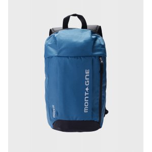 Mochila Ender 20 lts