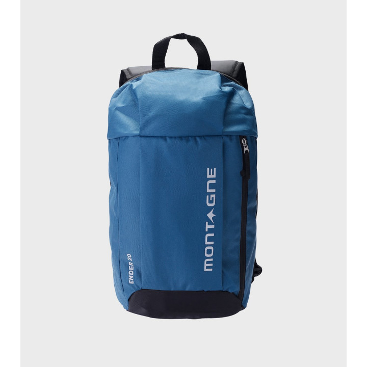 Mochila Ender 20 lts