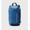 Mochila Ender 20 lts