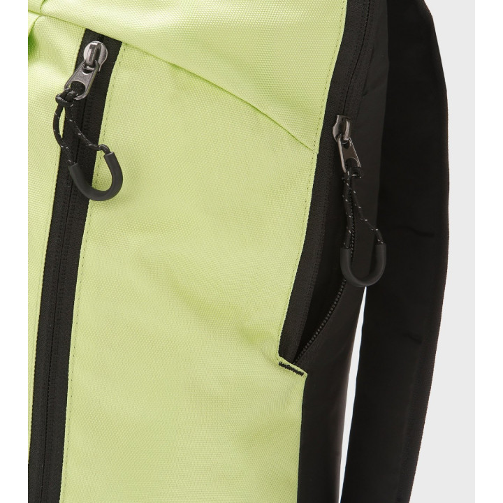Mochila Ender 20 lts